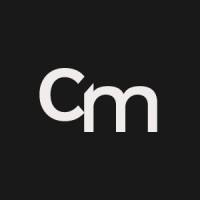 Chemin AI